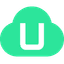 Uploadery